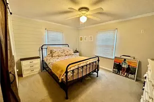 5236 Hicone Rd, McLeansville, NC 27301 - Photo 10