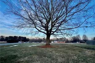 5236 Hicone Rd, McLeansville, NC 27301 - Photo 6