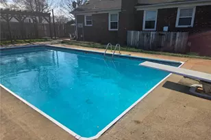 5236 Hicone Rd, McLeansville, NC 27301 - Photo 28