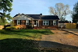 5236 Hicone Rd, McLeansville, NC 27301 - Photo 1