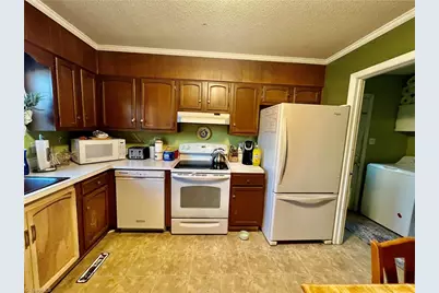 5236 Hicone Road, McLeansville, NC 27301 - Photo 24