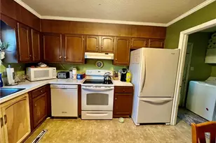 5236 Hicone Rd, McLeansville, NC 27301 - Photo 24