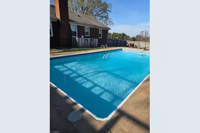 5236 Hicone Road, McLeansville, NC 27301 - Photo 34