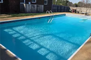 5236 Hicone Rd, McLeansville, NC 27301 - Photo 34