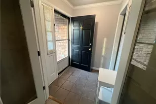 5236 Hicone Rd, McLeansville, NC 27301 - Photo 8