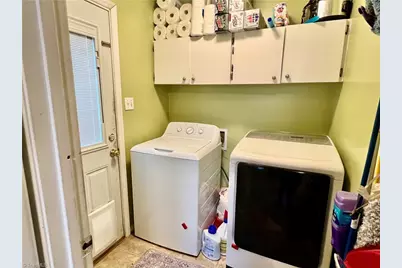 5236 Hicone Road, McLeansville, NC 27301 - Photo 26