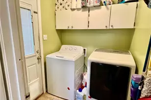 5236 Hicone Rd, McLeansville, NC 27301 - Photo 22