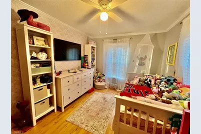 5236 Hicone Road, McLeansville, NC 27301 - Photo 16