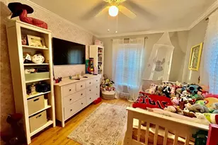 5236 Hicone Rd, McLeansville, NC 27301 - Photo 16