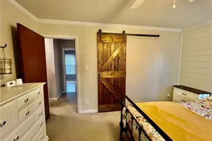 5236 Hicone Rd, McLeansville, NC 27301 - Photo 8