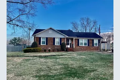 5236 Hicone Road, McLeansville, NC 27301 - Photo 2