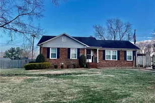 5236 Hicone Rd, McLeansville, NC 27301 - Photo 2