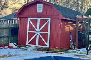 5236 Hicone Rd, McLeansville, NC 27301 - Photo 30