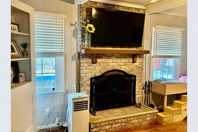 5236 Hicone Road, McLeansville, NC 27301 - Photo 20