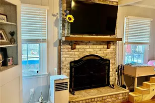 5236 Hicone Rd, McLeansville, NC 27301 - Photo 20