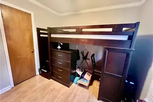 5236 Hicone Rd, McLeansville, NC 27301 - Photo 18