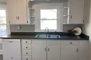 805 Wilson St, Reidsville, NC 27320 - Photo 4