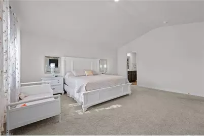 4734 Black Forest Drive, Greensboro, NC 27405 - Photo 22