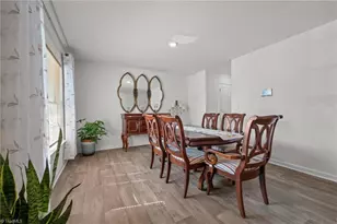 4734 Black Frst Dr, Greensboro, NC 27405 - Photo 4