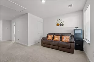 4734 Black Frst Dr, Greensboro, NC 27405 - Photo 18