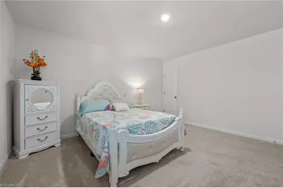 4734 Black Forest Drive, Greensboro, NC 27405 - Photo 20