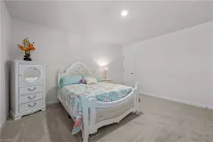 4734 Black Frst Dr, Greensboro, NC 27405 - Photo 20