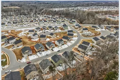 4734 Black Forest Drive, Greensboro, NC 27405 - Photo 38