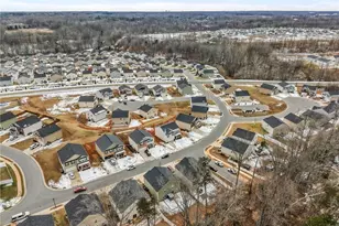 4734 Black Frst Dr, Greensboro, NC 27405 - Photo 38