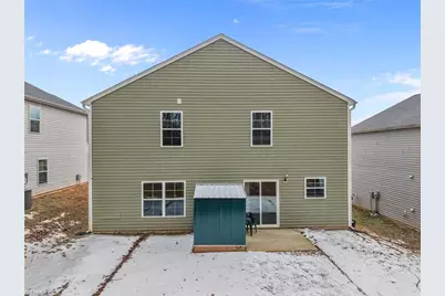 4734 Black Forest Drive, Greensboro, NC 27405 - Photo 30