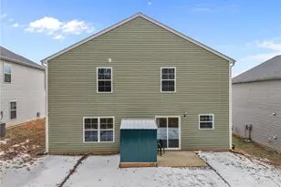 4734 Black Frst Dr, Greensboro, NC 27405 - Photo 30