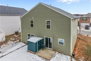 4734 Black Frst Dr, Greensboro, NC 27405 - Photo 32