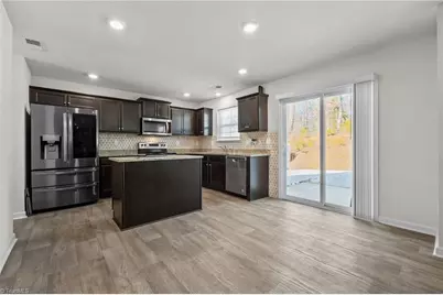 4734 Black Forest Drive, Greensboro, NC 27405 - Photo 14