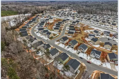 4734 Black Forest Drive, Greensboro, NC 27405 - Photo 40