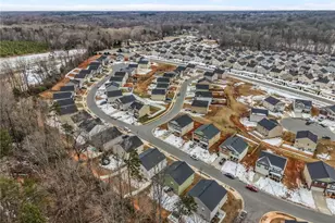 4734 Black Frst Dr, Greensboro, NC 27405 - Photo 40