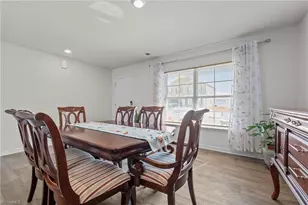 4734 Black Frst Dr, Greensboro, NC 27405 - Photo 6