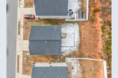 4734 Black Forest Drive, Greensboro, NC 27405 - Photo 34