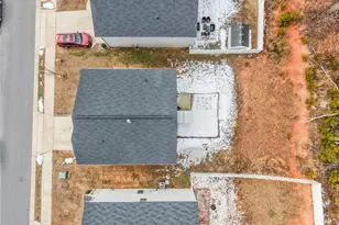 4734 Black Frst Dr, Greensboro, NC 27405 - Photo 34