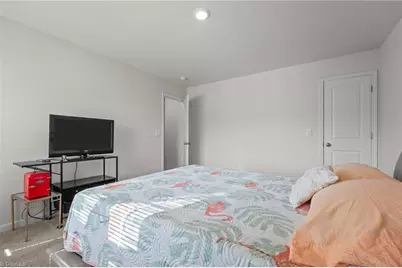4734 Black Forest Drive, Greensboro, NC 27405 - Photo 28