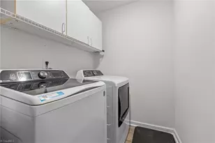 4734 Black Frst Dr, Greensboro, NC 27405 - Photo 26