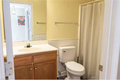 204 Caswell Kern Road, Kernersville, NC 27284 - Photo 16