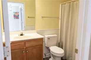 204 Caswell Kern Rd, Kernersville, NC 27284 - Photo 16