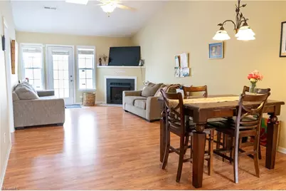 204 Caswell Kern Road, Kernersville, NC 27284 - Photo 6