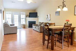 204 Caswell Kern Rd, Kernersville, NC 27284 - Photo 6