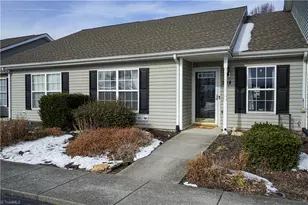 204 Caswell Kern Rd, Kernersville, NC 27284 - Photo 2