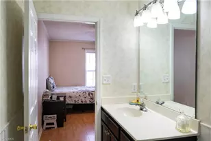 204 Caswell Kern Rd, Kernersville, NC 27284 - Photo 12