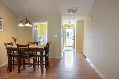 204 Caswell Kern Road, Kernersville, NC 27284 - Photo 8