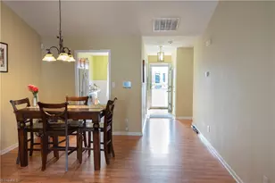 204 Caswell Kern Rd, Kernersville, NC 27284 - Photo 8