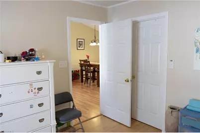 204 Caswell Kern Road, Kernersville, NC 27284 - Photo 10