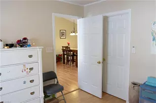 204 Caswell Kern Rd, Kernersville, NC 27284 - Photo 10