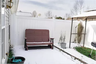 204 Caswell Kern Road, Kernersville, NC 27284 - Photo 18